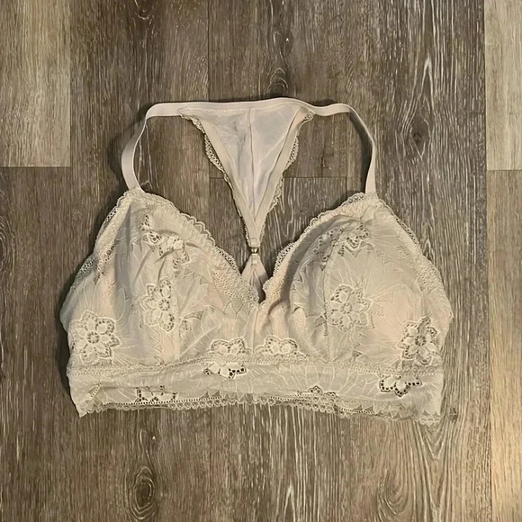 Aerie Bralette - Picture 1 of 3